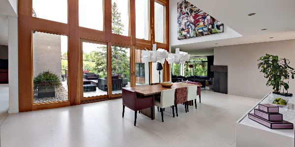 青島鋁包木門窗廠家哪家好-品牌廠商終身售后