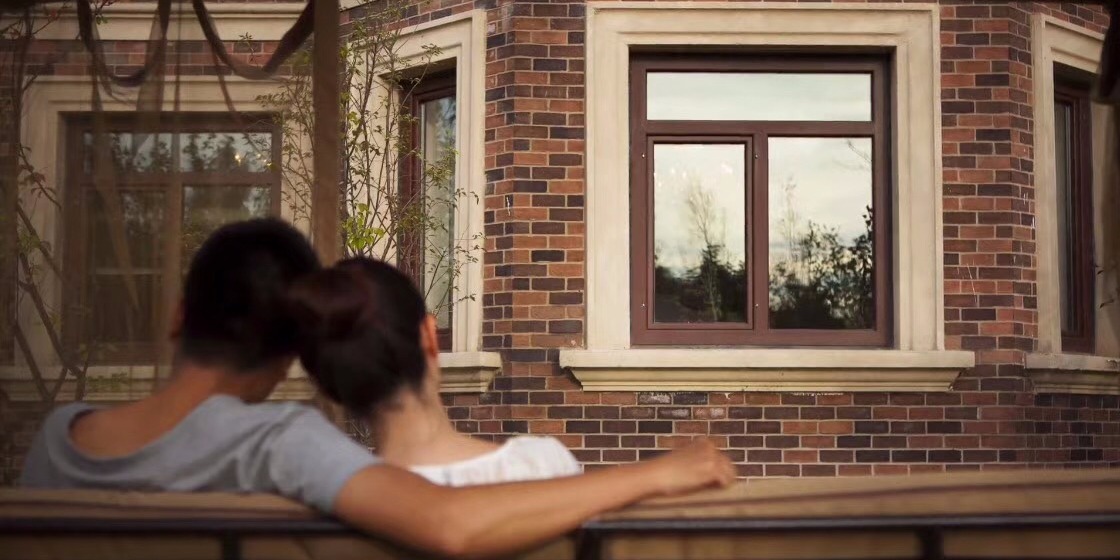 鋁包木門窗安裝流程 鋁包木門窗安裝細節