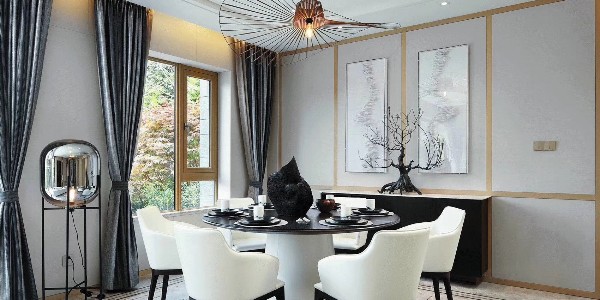 鋁包木門窗和鋁木復合門窗哪個更適合家裝