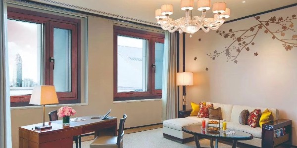 為什么購買鋁包木門窗一定要選擇直銷價