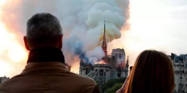 為什么橡木鋁包木門窗受大眾的追捧