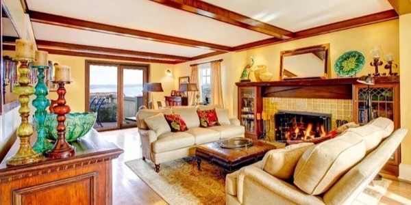 鋁包木門(mén)窗好用嗎-保養(yǎng)方法很重要