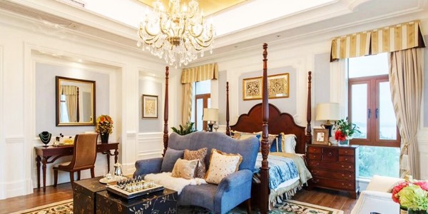 鋁包木門(mén)窗使用體驗(yàn)怎么樣？