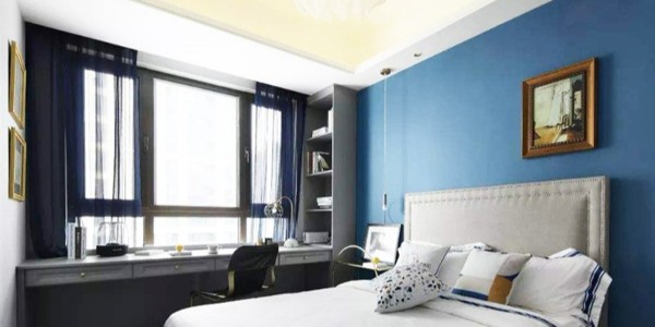 鋁包木門(mén)窗好在哪-外觀大氣品格高