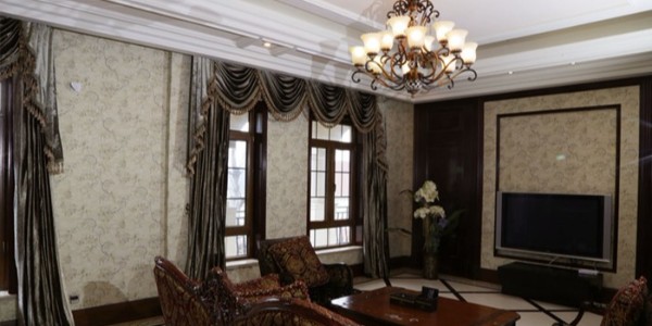 鋁包木門(mén)窗價(jià)格怎么算合適？