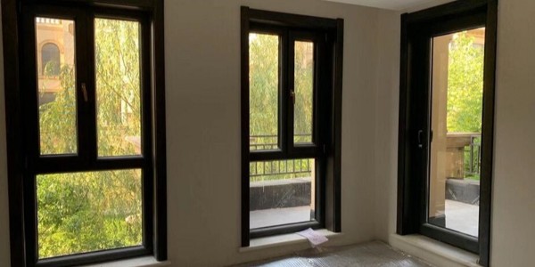 鋁包木門窗多少錢-廠家免費(fèi)來報(bào)價