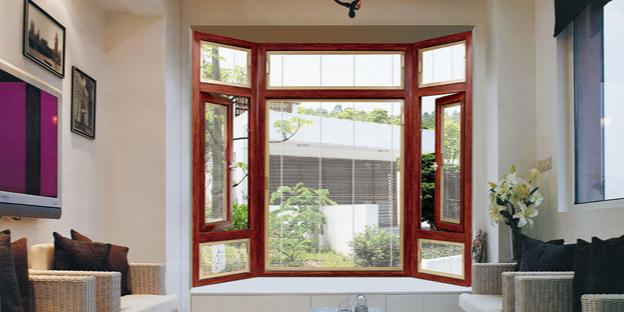 選購鋁包木門窗的常見問題都在這！