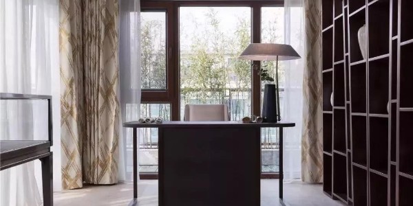 鋁包木門窗價(jià)格是多少-多重性能讓你喜歡