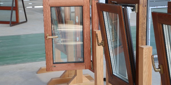 隔音鋁包木門窗報價你不得不知的售后小知識