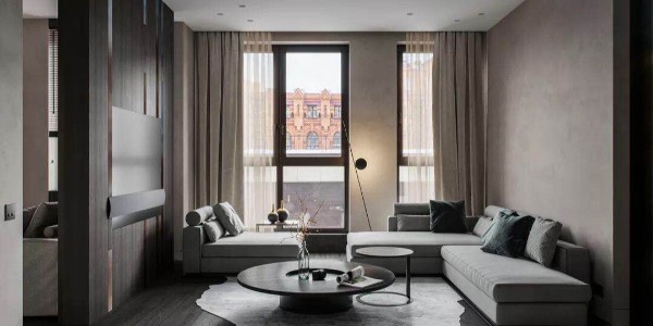 定制鋁包木門窗成門窗行業的寵兒