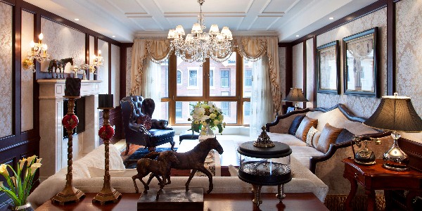 寧波鋁包木門窗廠家哪家好-進口原材料質量信得過