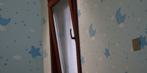 節能鋁包木門窗價格震蕩-市場需求量決定