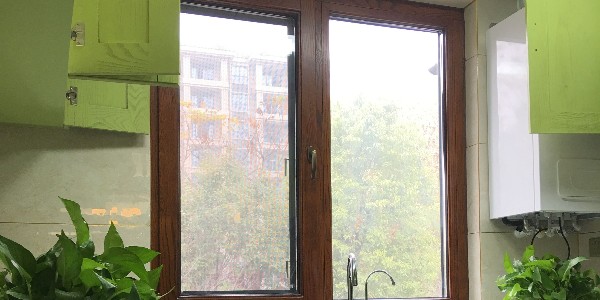 鋁包木門窗定制周期有多久