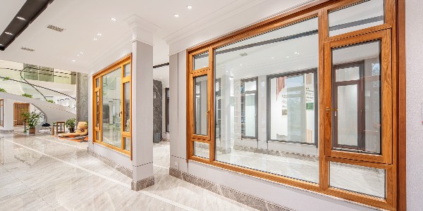 木材一覽|選擇木材就是選擇生活，與您一起感受木之美！