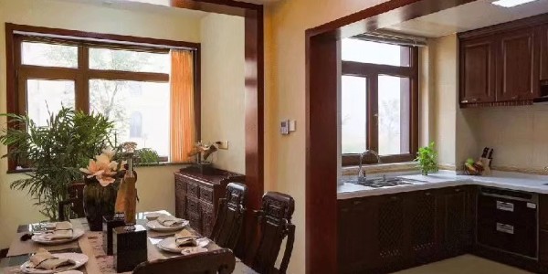 鋁包木門窗品牌哪個(gè)好-售后及時(shí)響應(yīng)迅速