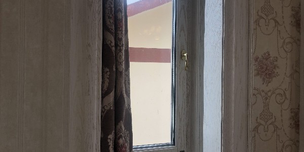 隔音鋁包木門窗價格-顏值與價格并存