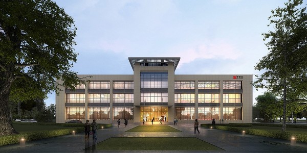 隔音鋁包木門窗廠家-不斷創新緊跟實業