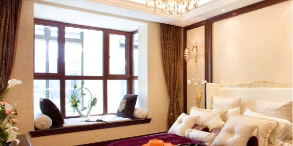 鋁包木門窗價格是多少-點擊了解詳情