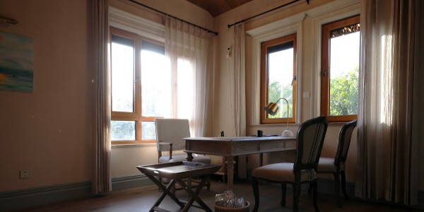 鋁包木門窗價格貴嗎？品質實惠購買放心