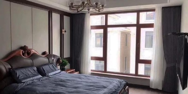 鋁包木門窗價(jià)格是多少-品牌廠家給你滿意