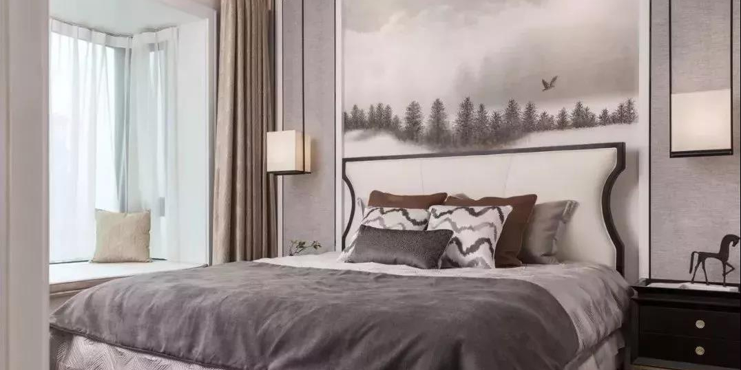 江蘇鋁包木門窗，節能別致