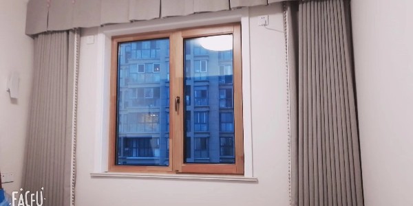 鋁包木窗價(jià)格便宜的有嗎