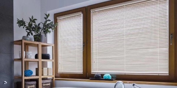 節能鋁包木門窗在節能趨勢下成寵兒