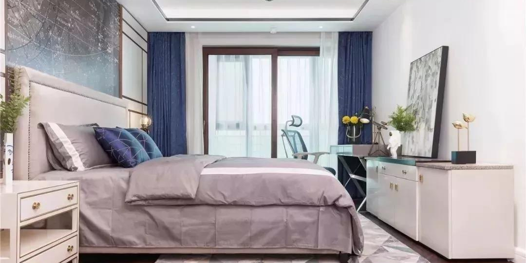 細(xì)節(jié)決定成敗——工藝的選擇決定了鋁包木窗的性能！