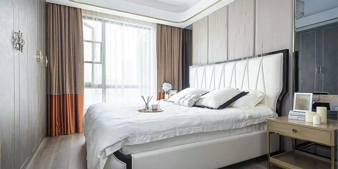 鋁木門窗加盟，合作雙贏