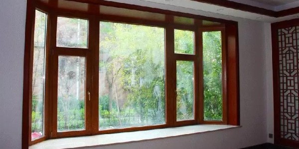 鋁包木窗價(jià)格會(huì)上漲嗎？