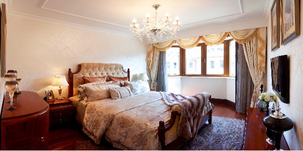 鋁包木門窗價格貴嗎-價值體現價格高低