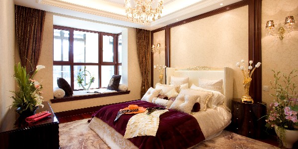 鋁包木門窗哪家好-源頭廠家質量放心