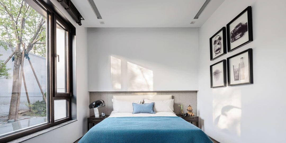 節(jié)能鋁包木門(mén)窗將成主流節(jié)能利器！