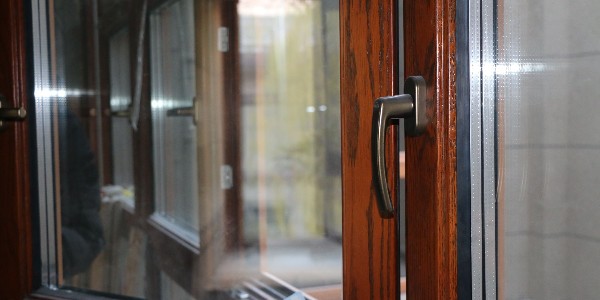 鋁包木門窗價格-擁有怎么樣的性能優勢