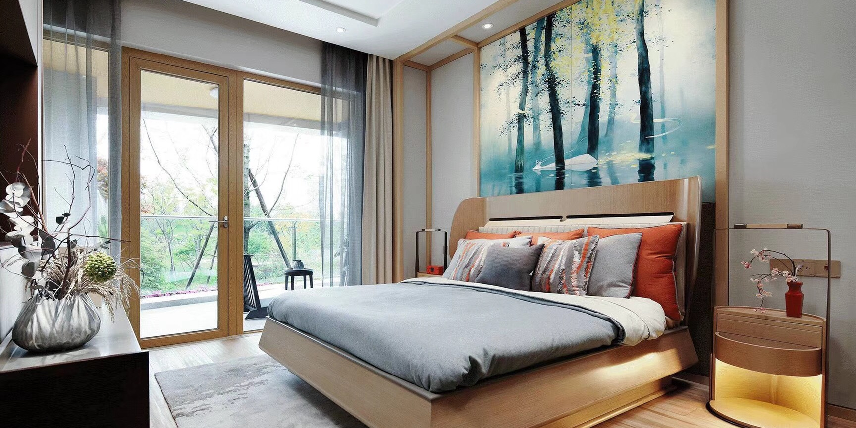 鋁包木窗價(jià)格為什么這么高（揭開(kāi)鋁包木門(mén)窗價(jià)格的秘密）