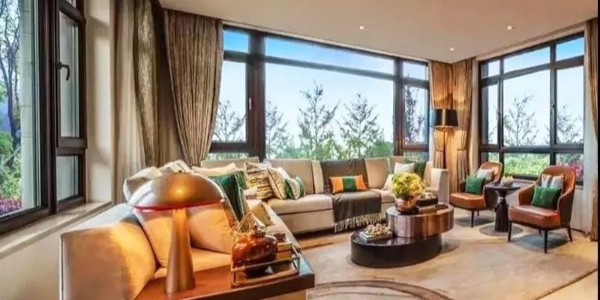 加盟鋁包木門窗的前景如何？