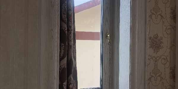 鋁包木窗多少錢-多產(chǎn)品定制免費報價