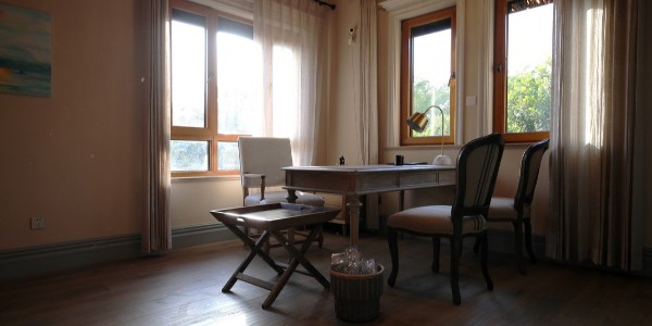 定制鋁包木門窗廠家保養(yǎng)與售后-保養(yǎng)決定產(chǎn)品壽命