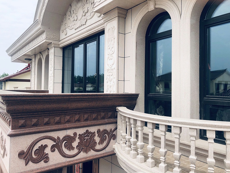 微信圖片_201904271411224