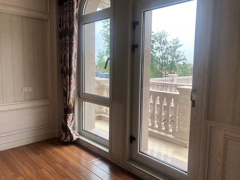 微信圖片_201904271411225