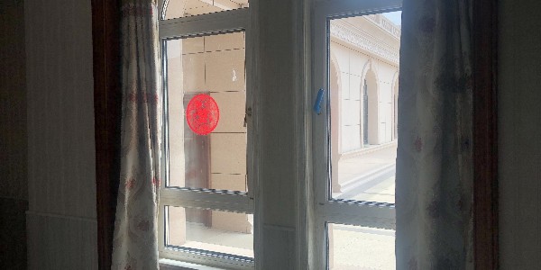 鋁包木門窗價格多少錢-產(chǎn)品系列不同價格也不同