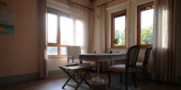 不會辨別鋁包木門窗好壞怎么辦？點擊這里