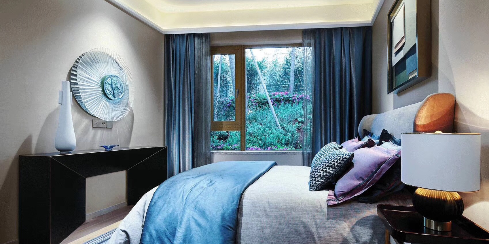 是什么賦予了鋁包木門窗價(jià)值？