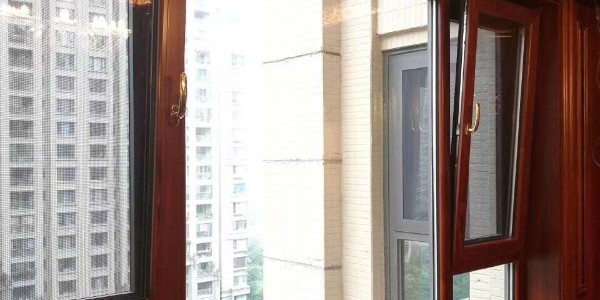 鋁包木窗價格如何-給你出廠價讓你省心