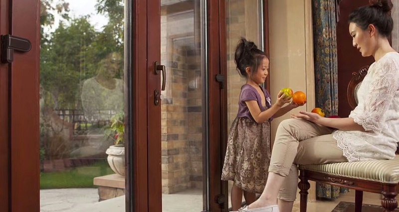 微信圖片_20180331144457