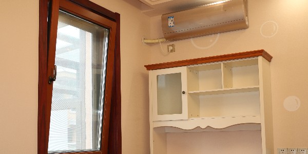 隔音鋁包木門窗多少錢一平-性能卓越出眾