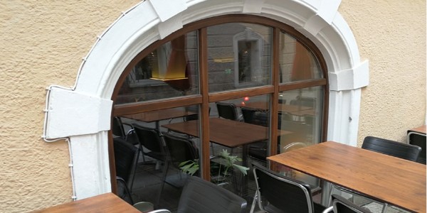 蘇州鋁包木門窗多少錢一平-全國聯(lián)保終身維護(hù)