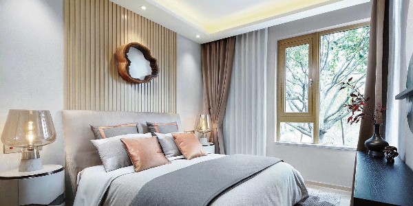 鋁包木窗價格貴嗎？品質保障價格公道