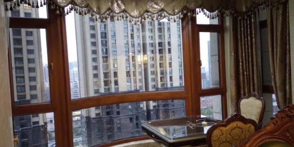 鋁包木門窗廠家怎么選_金堂木窗業(yè)給你支招